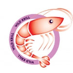 Wild Krill