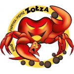 Zolza  Rák/Chili