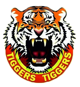 Tiggers