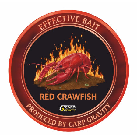 Red Crawfish / Homár