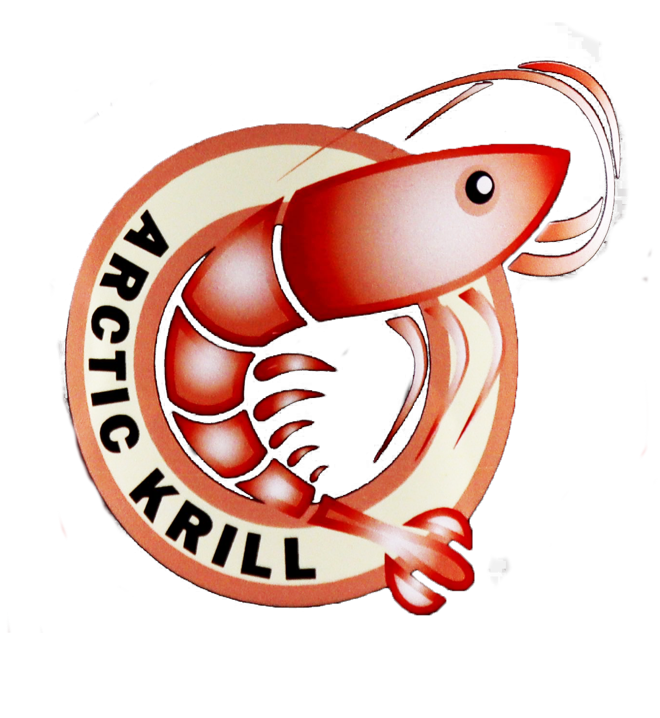 Arctic Krill