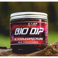 Bio Dip Bloodworm/Caviar Vérféreg/Kaviár