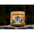 Bio Dip Pineapple Storm Ananász