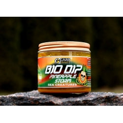 Bio Dip Pineapple Storm Ananász