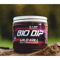 Bio Dip Wild Krill