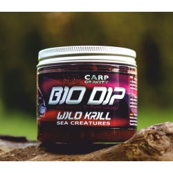 Bio Dip Wild Krill