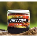 Bio Dip Zolza Rák/Chili