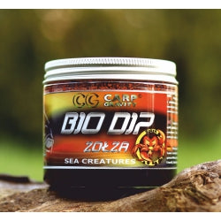 Bio Dip Zolza Rák/Chili