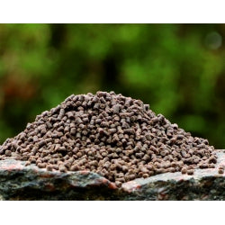 Halibut Pellet