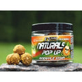 Pop Up Naturals Pineapple Storm Ananász