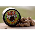 Wafters Tiggers