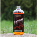 Booster Ananász