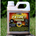 Extract Tiggers