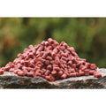 Arctic Krill Pellet