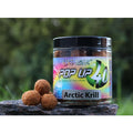 4D Fluo Pop Up Arctic Krill