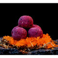 Bloodworm/Caviar Protein Vérféreg/Kaviár