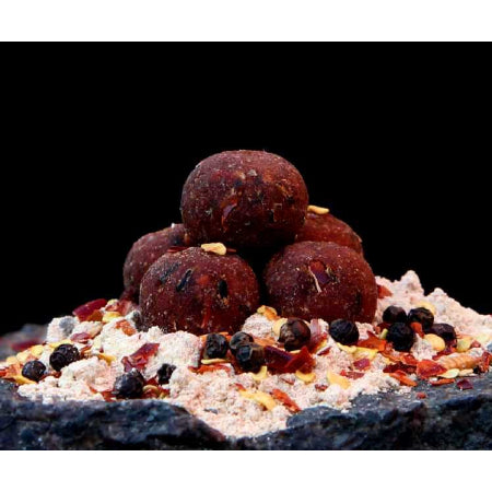 Zolza Protein Rák/Chili