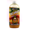 Bio Szósz Pineapple Storm Ananász