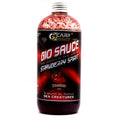 Bio Szósz Strawberry Spirit Eper