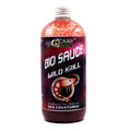 Bio Szósz Wild Krill