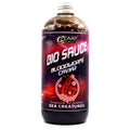 Bio Szósz Bloodworm/Caviar Vérféreg/Kaviár