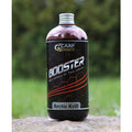 Booster Arctic Krill