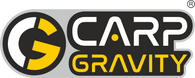 Carp Gravity – Kezdőlap