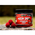 Horogcsali Strawberry Spirit  Eper