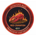 Red Crawfish Homár 5 kg