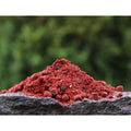 Crushed Mix Strawberry Spirit Eper