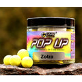 Pop Up Zolza Rák/Chili