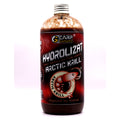 Hydrolizat Arctic Krill