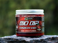 Bio Dip Srawberry Spirit Eper