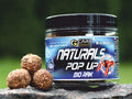 Pop Up Naturals Bio Rák