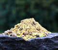 Crushed Mix Pineapple Storm Ananász