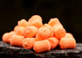 Dumbells Pop Up Strawberry Spirit Eper