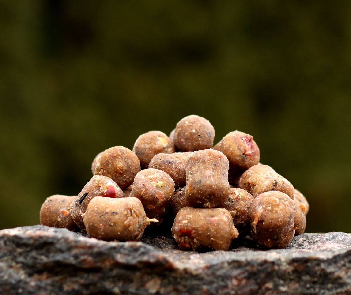 Dumbells Bio Rák Süllyedő