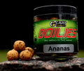 Horogcsali Ananász
