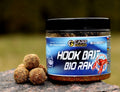Horogcsali Bio Rák