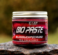 Bio Paszta Bloodworm/Caviar Vérféreg/Kaviár