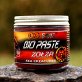 Bio Paszta Zolza Rák/Chili