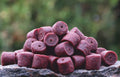 Wild Krill Pellet