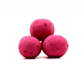 Wafters Bloodworm/Caviar Vérféreg/Kaviár